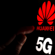 Huawei 5G