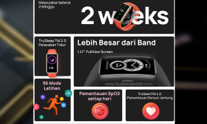 Huawei Band 6 Indonesia Deal (1)