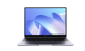 Huawei MateBook 14 i5 2021