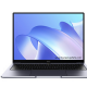 Huawei MateBook 14 i5 2021