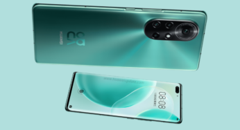 Huawei Nova 8 Pro now also available in 4G variant