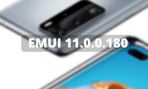 Huawei P40 Pro EMUI 11 (2)
