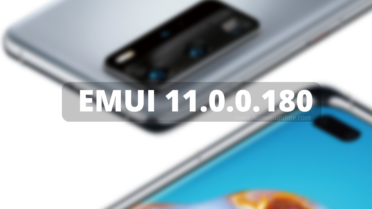 Huawei P40 Pro EMUI 11 (2)