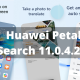 Huawei Petal Search 11.0.4.202 APK