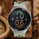 Huawei Watch GT 2e