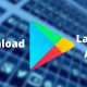 Google Play Store Latest APK