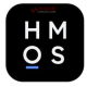 HMOS - HarmonyOS