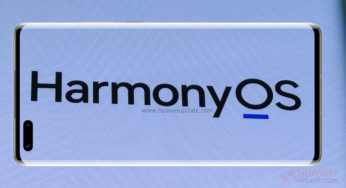 Huawei will host the HarmonyOS Connect Partner Summit on May 18