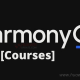 HarmonyOS Courses