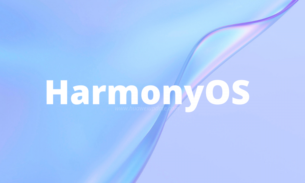 HarmonyOS Honor