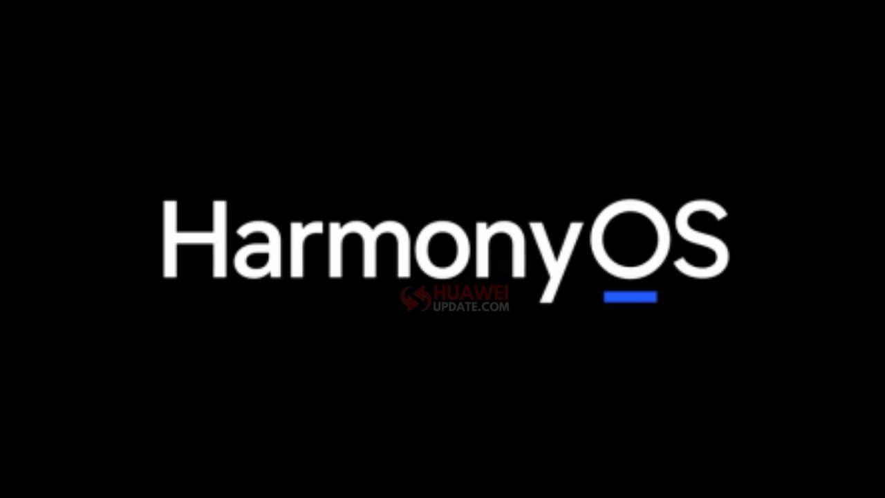 HarmonyOS News