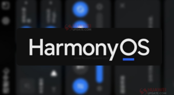 HarmonyOS powered Huawei MatePad 2, Pro 2, Watch 3 and Watch 3 Pro preview