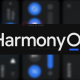 HarmonyOS Preview