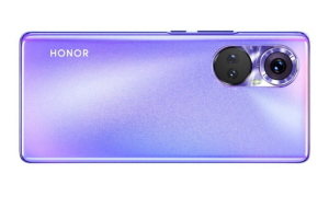Honor 50 Series Phone
