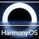 Huawei HarmonyOS - Huawei Update