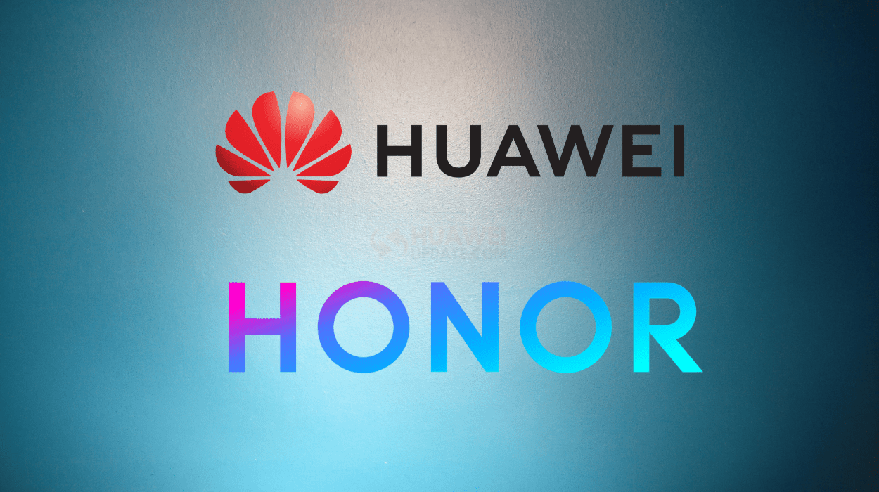 Huawei-Honor-logo-HU
