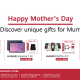 Huawei Mother day 2021 Kenya Deal