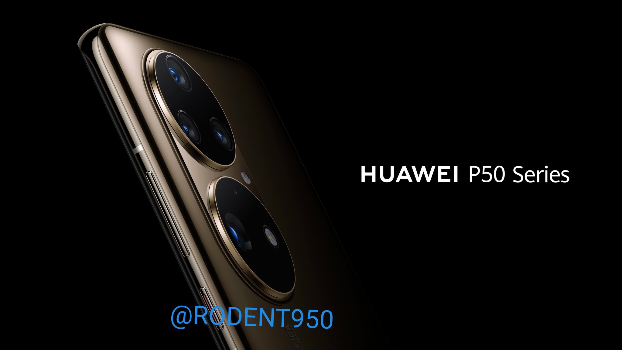 Huawei P50 Renders official-look-alike-1