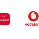 Vodafone Mobile Payment - AppGallery (1)