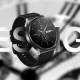 Watch GT 2 Pro