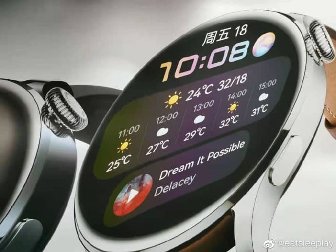 huawei-watch-3-leaked-render-img