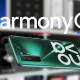 HarmonyOS 2 public beta