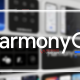 HarmonyOS 2.0 public beta third batch