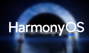 HarmonyOS Exam