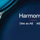 HarmonyOS Support