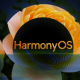 HarmonyOS officially launched-1
