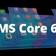 Huawei HMS Core 6.0 - 6.0.0.204 APK