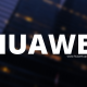 Huawei Logo (1)