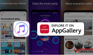 Huawei-Music-Latest-Version-HU