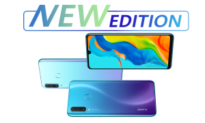 Huawei P30 Lite NE (1)