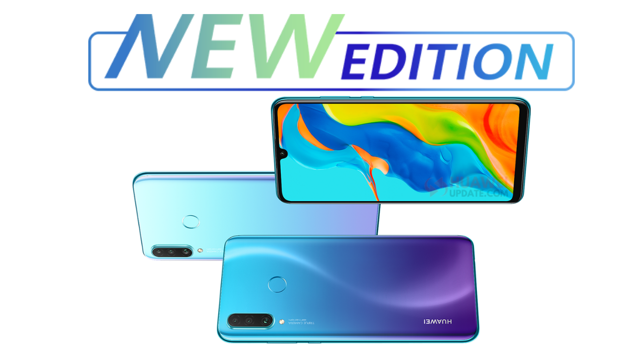 Huawei P30 Lite NE (1)