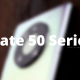Mate 50 Series-HU