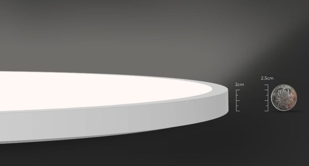 Meizu-LED-light-2