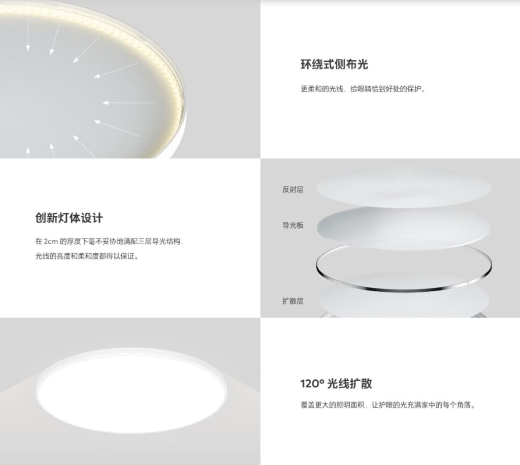 Meizu-LED-light-5
