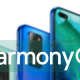 These 12 Honor devices are now a part of HarmonyOS 2 closed beta