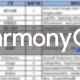 300+ open source components more HarmonyOS