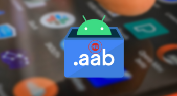 Google replaces Android APK with AAB, Huawei said that it has no impact on HarmonyOS