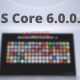 HMS Core 6.0.0.305