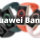Huawei Band 6 Update