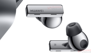 Huawei FreeBuds Pro (1)