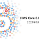 Huawei HMS Core 6.0 (1)