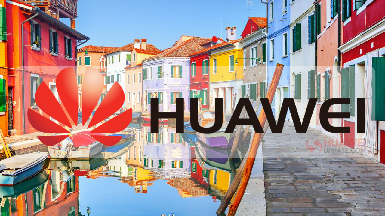 Huawei Logo (2)