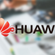 Huawei Logo Pic