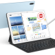 Huawei MatePad 11 HarmonyOS Update