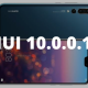 Huawei P20 Series