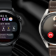 Huawei Watch 3 Series FAQs
